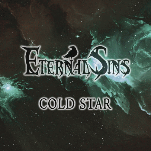 Eternal Sins (ARG-2) : Cold Star
